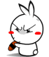 {:662:}